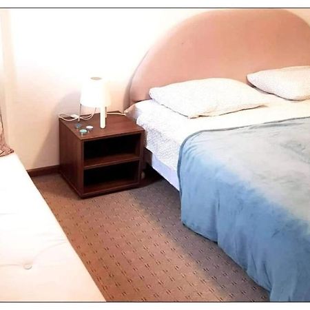 Dobricin Konak, Apartman 202 Kopaonik Exteriör bild