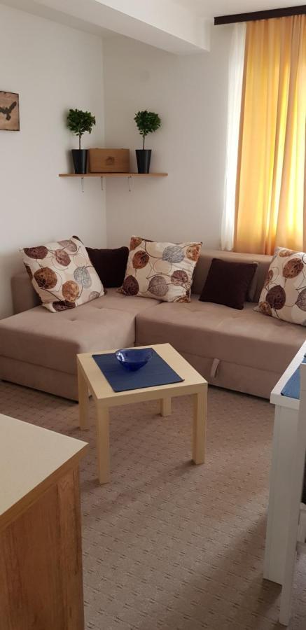 Dobricin Konak, Apartman 202 Kopaonik Exteriör bild